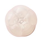 Стимулятор для эрогенных зон IROHA Petit - Plum