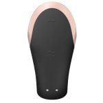 Смарт-вібратор для пар Satisfyer Double Love ( )