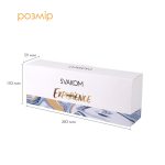 Набор яиц-мастурбаторов Svakom Hedy X- Experience