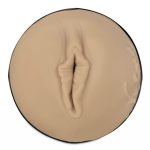 Мастурбатор Kiiroo Feel Victoria June, копия вагины порнозвезды