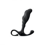 Ручний ергономічний масажер простати Dorcel Expert P size