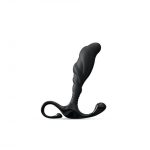 Ручний ергономічний масажер простати Dorcel Expert P size
