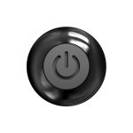Віброкуля PowerBullet - Pretty Point Rechargeable Bullet