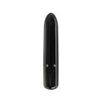 Віброкуля PowerBullet - Pretty Point Rechargeable Bullet