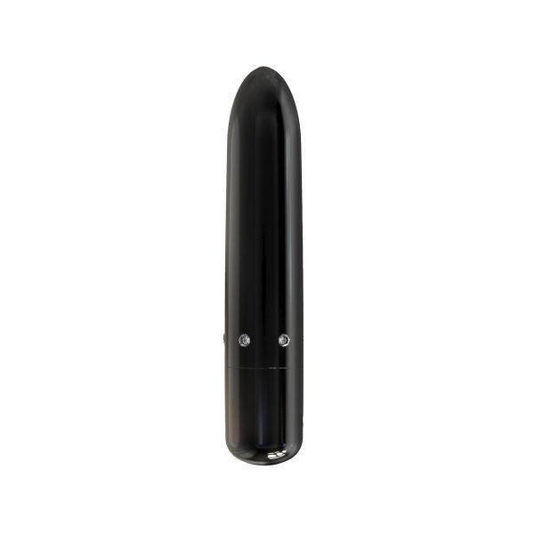 Віброкуля PowerBullet - Pretty Point Rechargeable Bullet