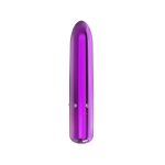 Віброкуля PowerBullet - Pretty Point Rechargeable Bullet