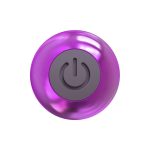Віброкуля PowerBullet - Pretty Point Rechargeable Bullet