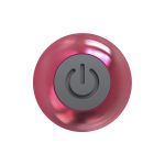 Віброкуля PowerBullet - Pretty Point Rechargeable Bullet