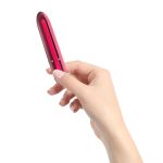 Віброкуля PowerBullet - Pretty Point Rechargeable Bullet