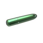 Віброкуля PowerBullet - Pretty Point Rechargeable Bullet