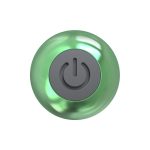 Віброкуля PowerBullet - Pretty Point Rechargeable Bullet