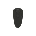 Фаллоимитатор с ротацией и пульсацией Naked ADDICTION The Freak 7,5″ Rotating & Thrusting Vibrating