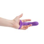 Насадка на палец Simple&True Extra Touch Finger Dong
