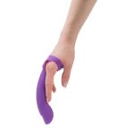 Насадка на палец Simple&True Extra Touch Finger Dong