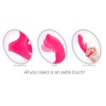 Насадка на палець Simple&True Extra Touch Finger Dong