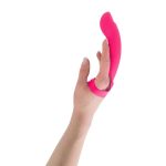 Насадка на палец Simple&True Extra Touch Finger Dong