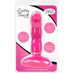 Насадка на палец Simple&True Extra Touch Finger Dong