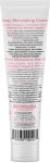 Збуджуючий крем Desire by Swiss Navy Sexy Stimulating Cream 59 мл