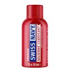 Лубрикант на силиконовой основе Swiss Navy Silicone 29,5 мл
