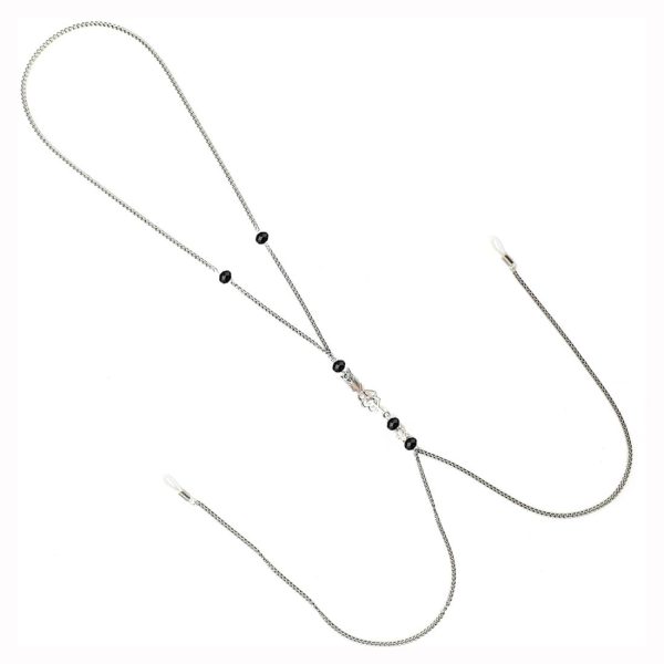 Украшение для сосков Art of Sex - Nipple Clamps Arrow