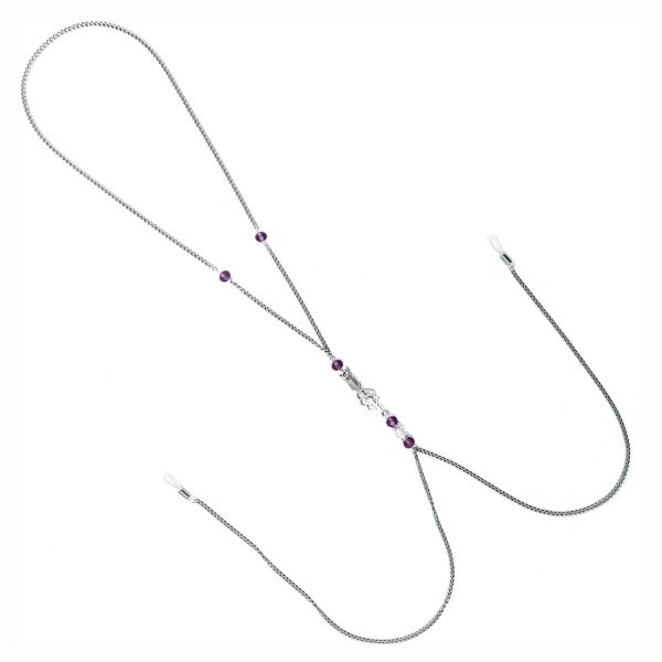 Украшение для сосков Art of Sex - Nipple Clamps Arrow
