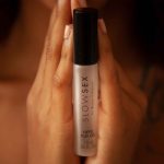 Бальзам для сосков Bijoux Indiscrets SLOW SEX - Nipple play gel