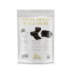 Набір Bijoux Indiscrets Instruments of Pleasure – Level