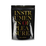 Набір Bijoux Indiscrets Instruments of Pleasure – Level