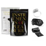 Набір Bijoux Indiscrets Instruments of Pleasure – Level