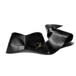 Подарочный набор Bijoux Indiscrets INTIMACY LOVE ( )