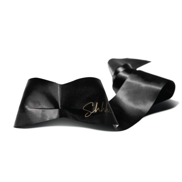 Подарочный набор Bijoux Indiscrets INTIMACY LOVE ( )