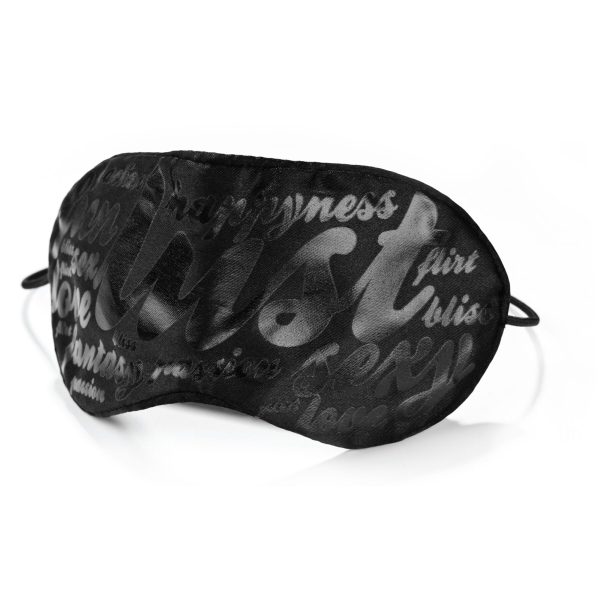 Подарочный набор Bijoux Indiscrets INTIMACY LOVE ( )