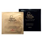 Подарочный набор Bijoux Indiscrets INTIMACY LOVE ( )