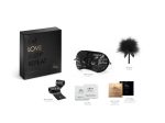 Подарочный набор Bijoux Indiscrets INTIMACY LOVE ( )