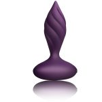 Анальна вібропробка Rocks Off Petite Sensations – Desire