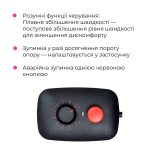 Смарт секс-машина Lovense Sex Machine, два штоки та фалоімітатори, можна для вебкаму