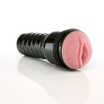 Мастурбатор-вагіна Fleshlight Lady Heavenly Нова текстура