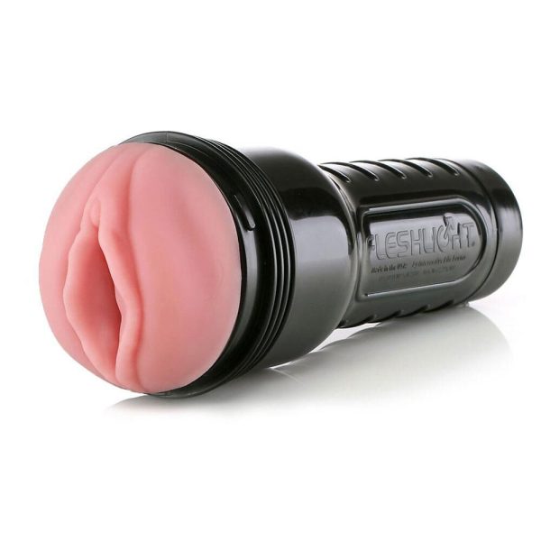 Мастурбатор-вагіна Fleshlight Lady Heavenly Нова текстура