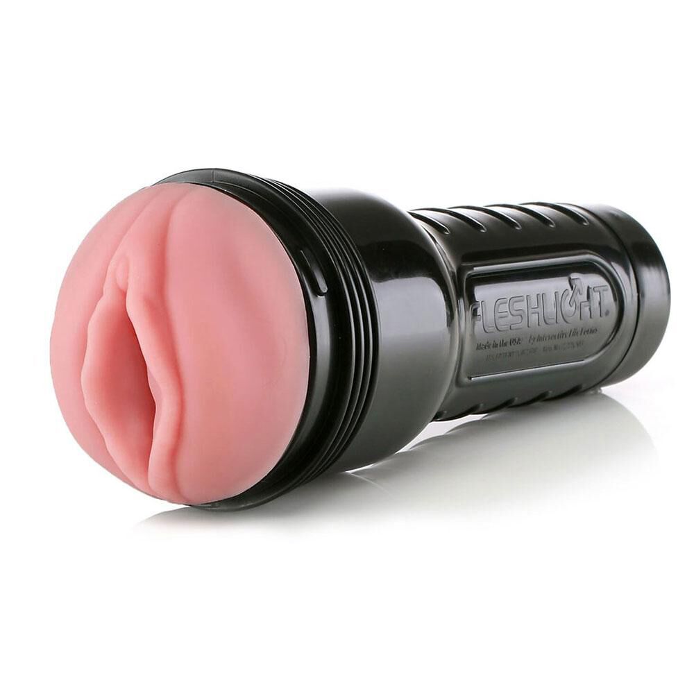Мастурбатор-вагіна Fleshlight Lady Heavenly Нова текстура