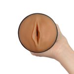 Мастурбатор-вагина Kiiroo Feel Stroker Light для секс-машины Kiiroo Keon