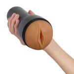 Мастурбатор-вагина Kiiroo Feel Stroker Light для секс-машины Kiiroo Keon