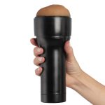 Мастурбатор-вагина Kiiroo Feel Stroker Light для секс-машины Kiiroo Keon