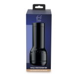 Мастурбатор-вагина Kiiroo Feel Stroker Light для секс-машины Kiiroo Keon