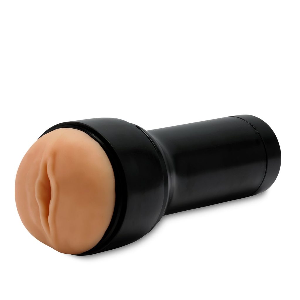 Мастурбатор-вагина Kiiroo Feel Stroker Light для секс-машины Kiiroo Keon