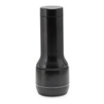 Мастурбатор-вагина Kiiroo Feel Stroker Light для секс-машины Kiiroo Keon