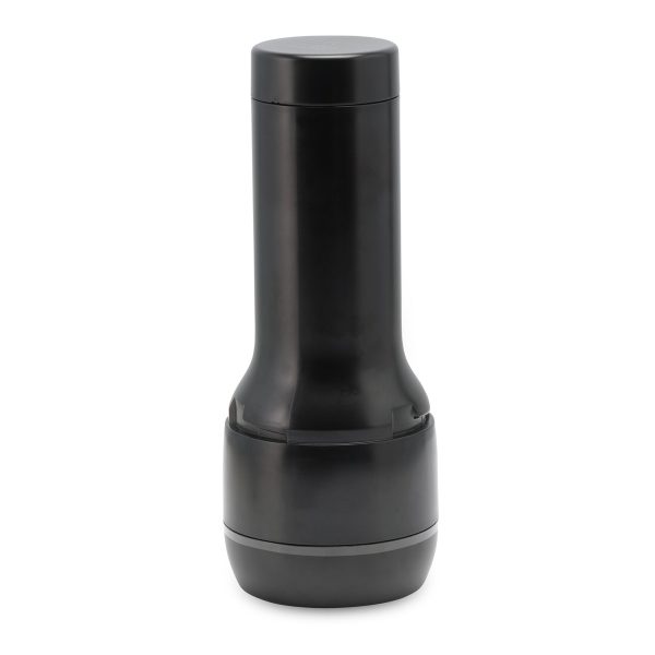 Мастурбатор-вагина Kiiroo Feel Stroker Light для секс-машины Kiiroo Keon