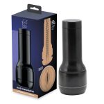 Мастурбатор-вагина Kiiroo Feel Stroker Light для секс-машины Kiiroo Keon