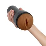 Мастурбатор-вагина Kiiroo Feel Stroker Mid для секс-машины Kiiroo Keon