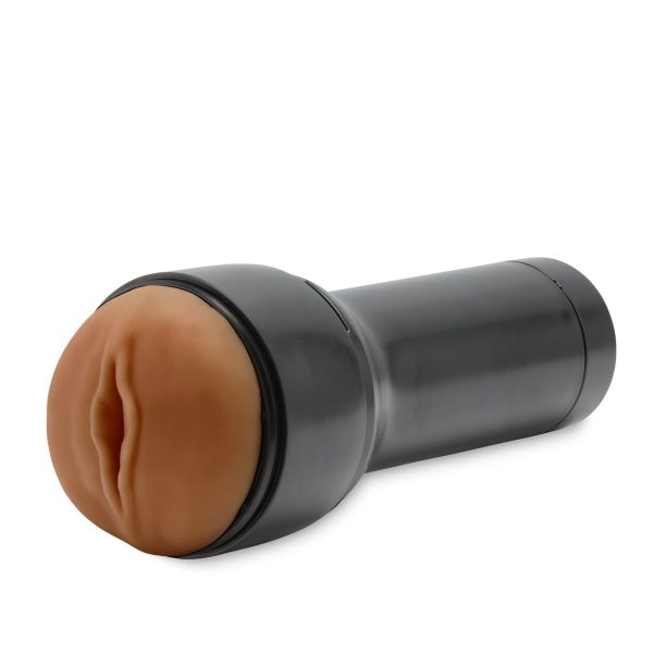 Мастурбатор-вагина Kiiroo Feel Stroker Mid для секс-машины Kiiroo Keon