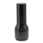 Мастурбатор-вагина Kiiroo Feel Stroker Mid для секс-машины Kiiroo Keon